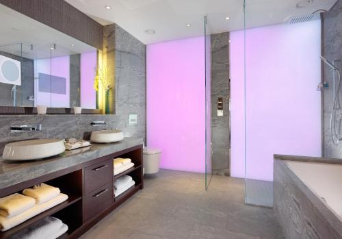 Taj 51 Buckingham Gate Suites and Residences Image