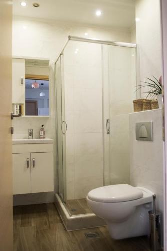 Stay Apartment by Skg Apartments