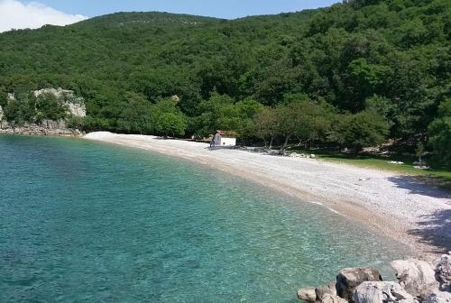 Tramuntana Holiday Home