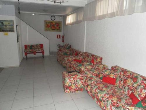 Foto sihtkohas Belo Horizonte asuva majutusasutuse Hostel Horizonte de Minas galeriist