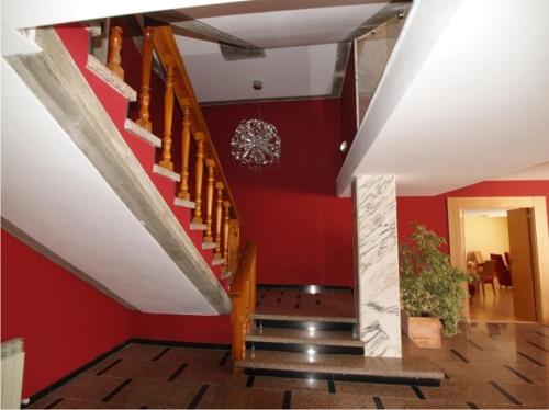 Φωτογραφία από το άλμπουμ του Hotel Zenit Mar σε Noja