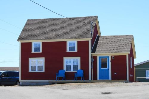 Bonavista
