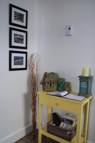 Seakissed Cottage – Photos 2