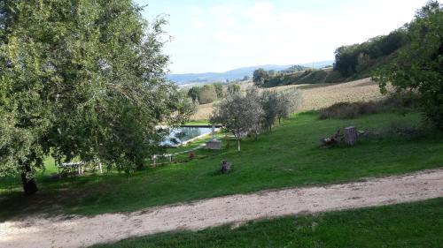 Casa Vacanze Le Corone – Photos 3