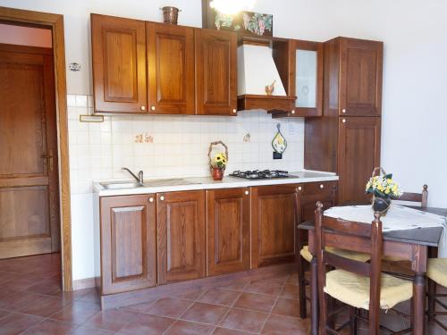 Galeriebild der Unterkunft Agriturismo Il Rustico in Marina di Grosseto