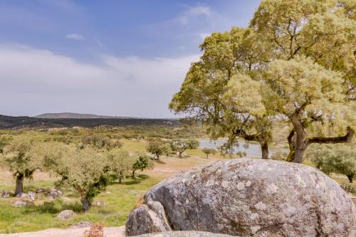 Monte Velho Equo-Resort – Photos 4