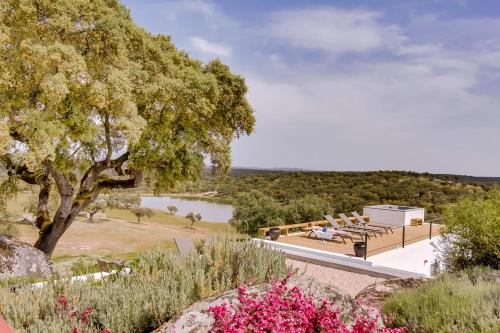 Monte Velho Equo-Resort – Photos 3