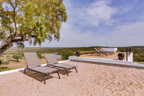 Monte Velho Equo-Resort – Photos 5