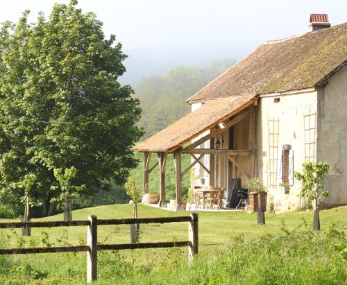 Chateau de Villette – Photos 4
