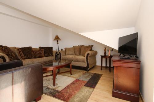Apartments Anastazia