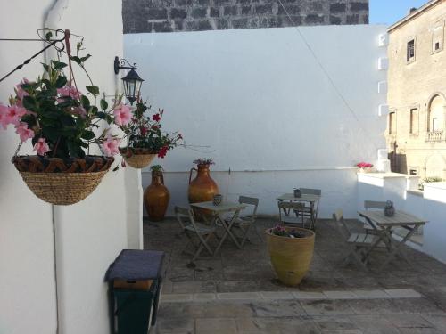 Mercanti – Photos 3