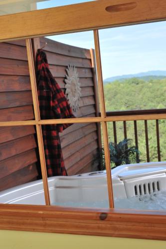 Berry Springs Lodge photo 53
