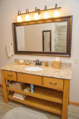 Berry Springs Lodge photo 48