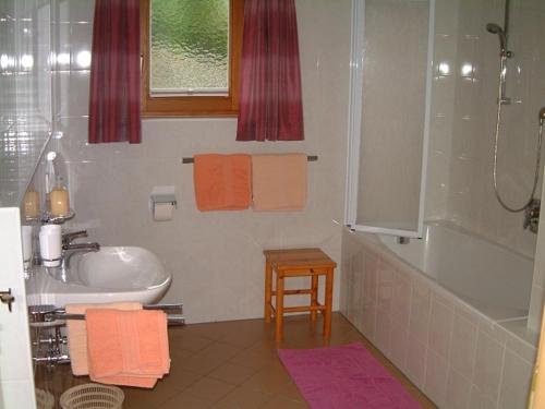 Haus Südblick Appartements photo 3
