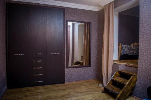 Fotografie z fotogalerie ubytování GNG Guest House v destinaci Telavi