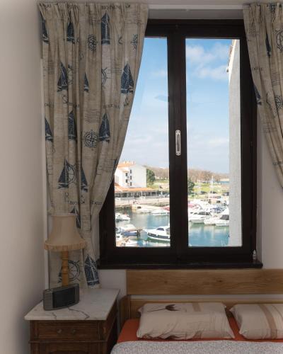 Apartment Dubravka III