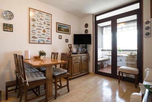 Apartment Dubravka III