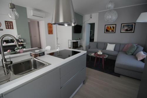 Apartman Stoosova Deluxe – Photos 3