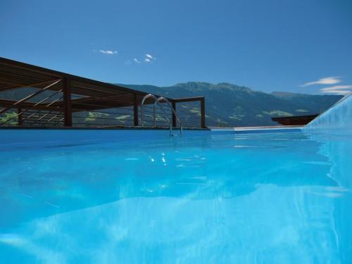 B&B Boutique Hotel Burgund