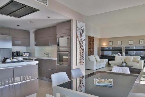 Royal Antibes - Luxury Hotel, Résidence, Beach & Spa photo 20