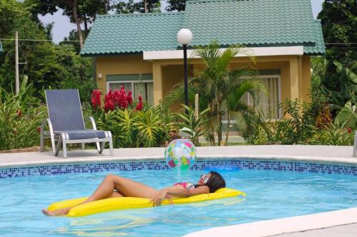Dream Away Corinto – Photos 3