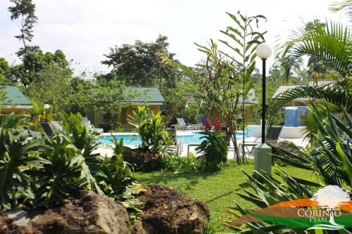 Dream Away Corinto – Photos 2