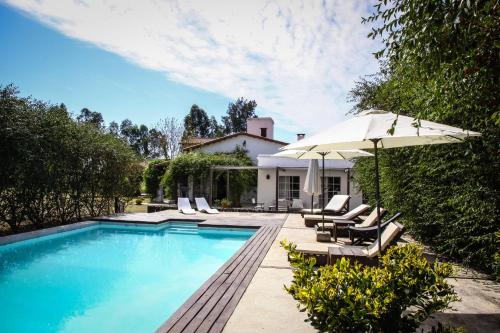 Finca Valentina – Photos 2
