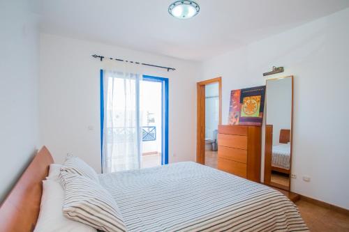 Gallery image of Villa Aitonita in Playa Blanca