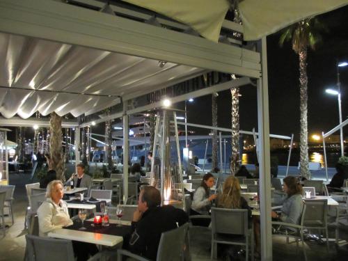 Rentcostadelsol Malagueta Miramar