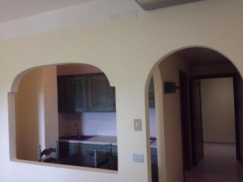 Gallery image of Residence Marina Palace in Orosei
