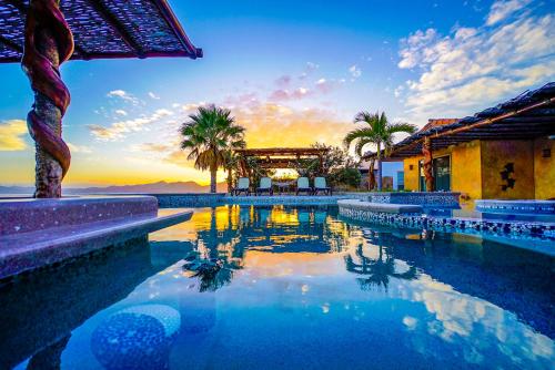 Villa Estrella de Mar – Photos 5