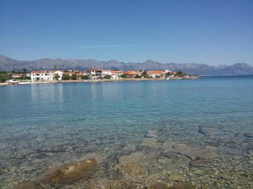 Gallery image of Holiday House Popovic in Sućuraj