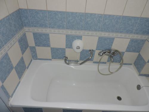 Gallery image of Sweet Kalimera Apartments in Kardamaina