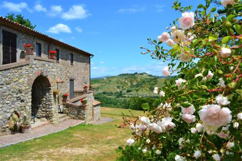 Casale Montemoro – Photos 4