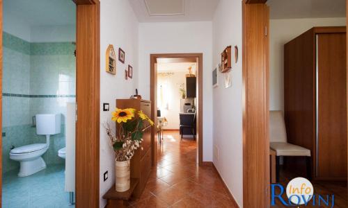 Apartments Bruni photo 3