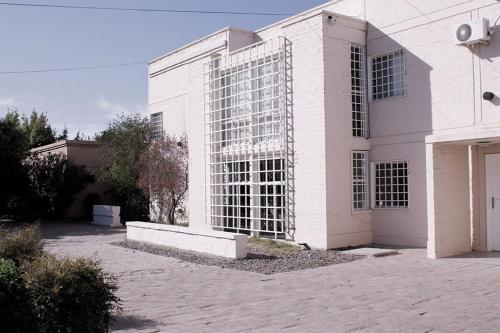 Hotel La Fundacion – Photos 2
