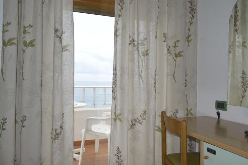 Fotografie z fotogalerie ubytování Hotel Zilema v destinaci Guardia Piemontese Terme
