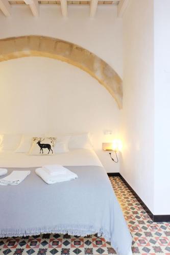 Casa de Huspedes Santa Mara - Adults Only