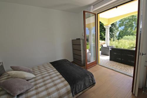 Casa Ketty photo 2