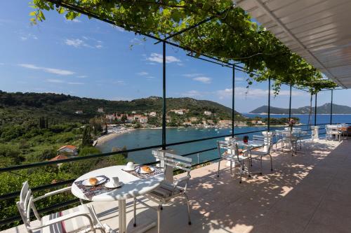 Apartments Miskovic – Photos 4
