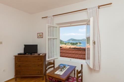 Apartments Miskovic – Photos 5