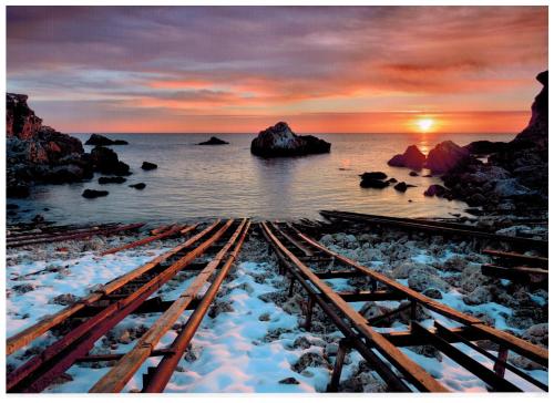 Afbeelding uit fotogalerij van Dolphin Family Hotel in Tyulenovo