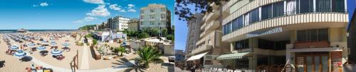 Hotel Augusta – Photos 2