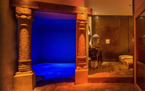 Hotel Capo San Vito by Geocharme photo 2