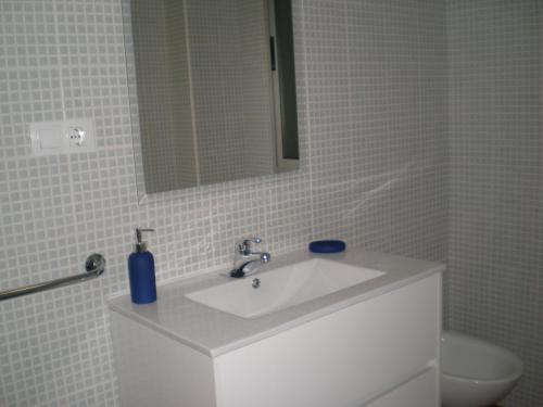 Apartment De la Rosa, Santiago de Compostela, Spain - Booking.com