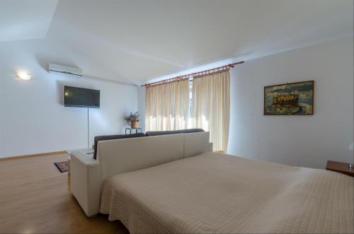 Apartment Zdravka
