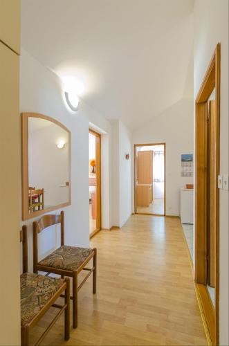 Apartment Zdravka