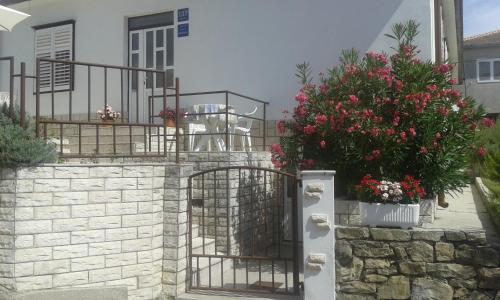 Apartment Banjol 137