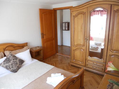 Gallery image of Apartment Djukovic in Petrovac na Moru