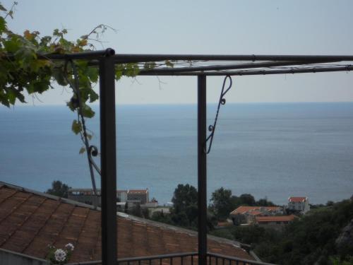 Gallery image of Apartment Djukovic in Petrovac na Moru